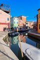 0224 Burano